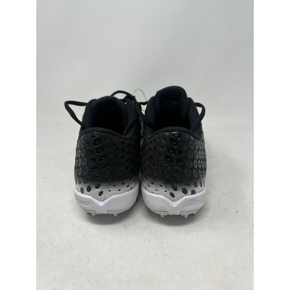 Nike Vapor Ultrafly 2 Keystone Baseball Cleats Men Shoes AV0711-001 Size: 12 - Picture 4 of 7